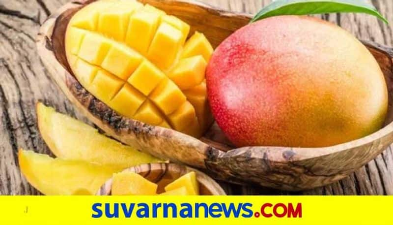 Interesting culinary uses of mango seeds