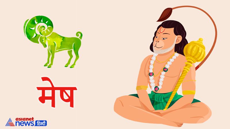 Asianet Image Asianet Image