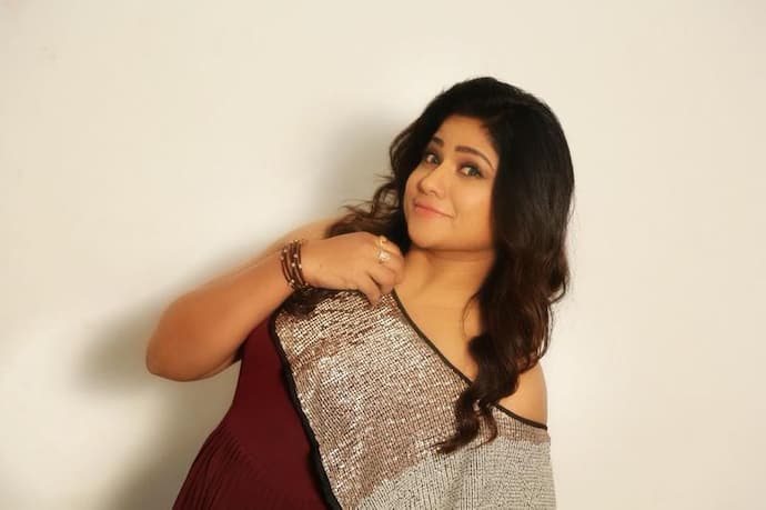 Asianet Image