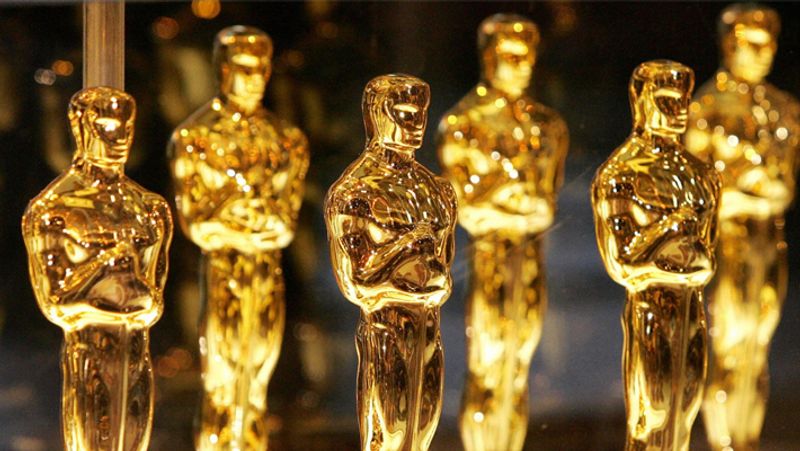 Hollywood Oscars 2022: Here is when and where you can watch the nominations for the Academy Awards in India drb