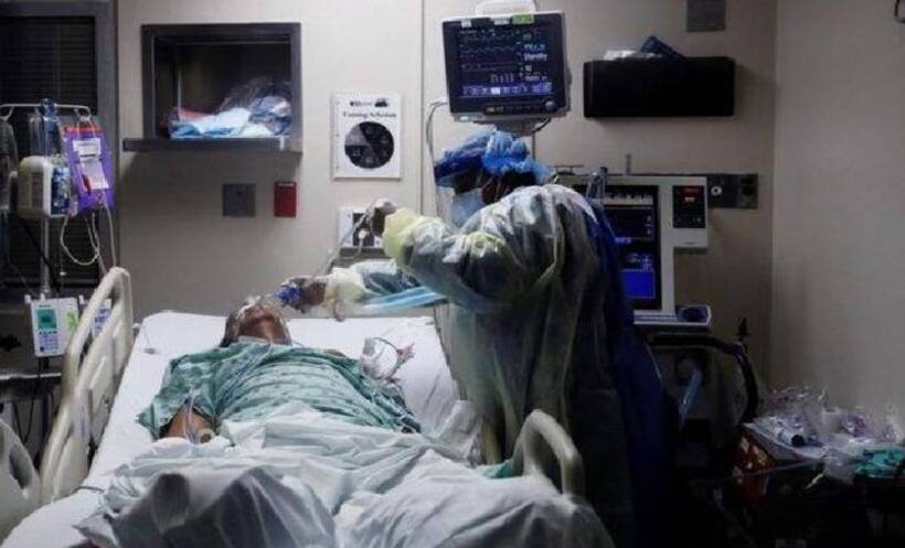 Alleviating the miseries: India fights as one as pandemic hits it hard
