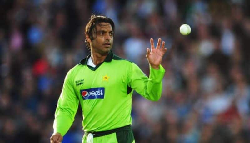 Pakistan will come back this week. And India will come back next week says Shoaib Akhtar