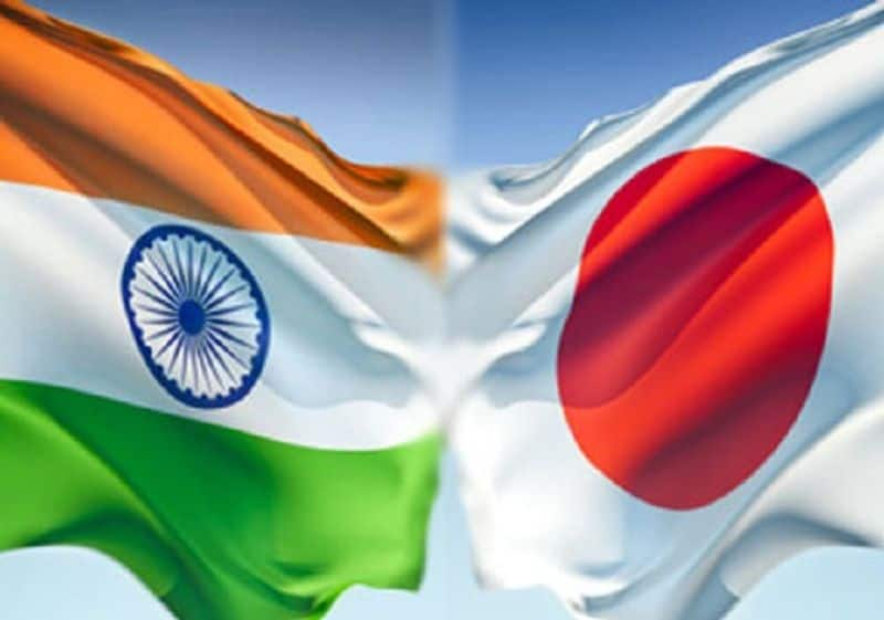 PM Modi, Japanese PM Yoshihide Suga to work in close collaboration to contain COVID-19-dnm