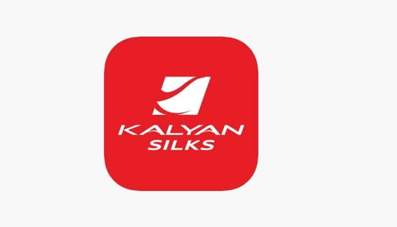 Kalyan Silks Al Qusais Showroom