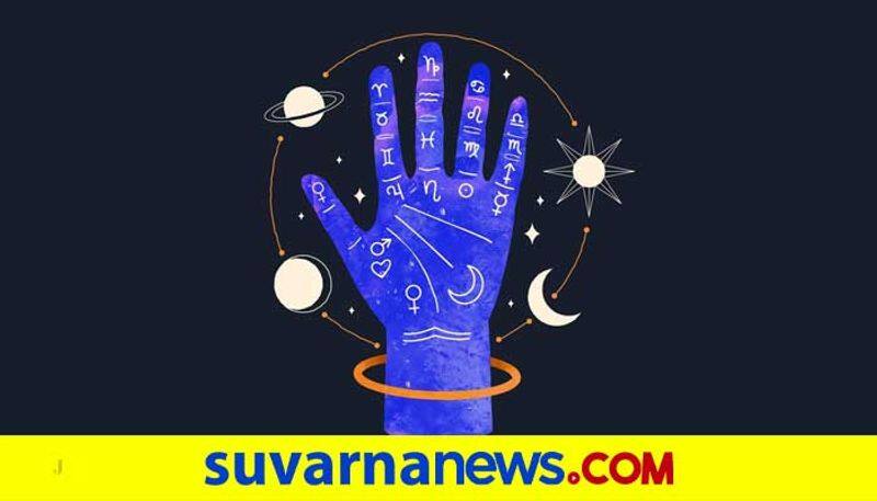 Daily Horoscope Of 09 May 2021 in kannada pod