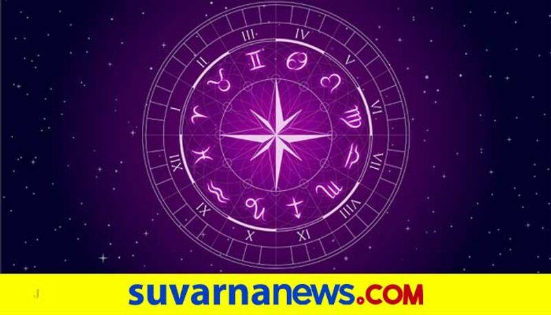 Daily Horoscope Of 12 May 2021 in kannada pod