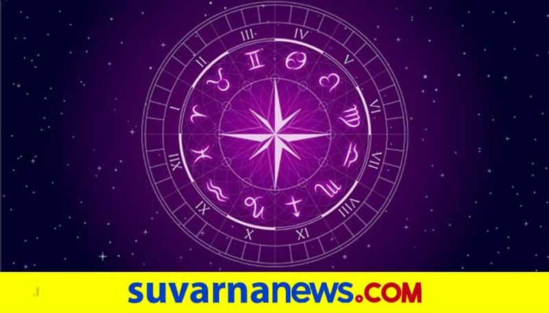 Daily Horoscope of 21st May 2021 in Kannada grg