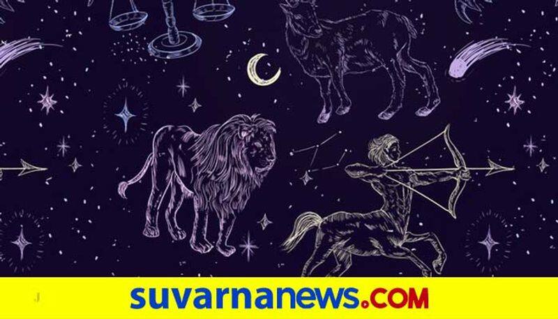 Daily Horoscope Of 03 May 2021 in kannada pod