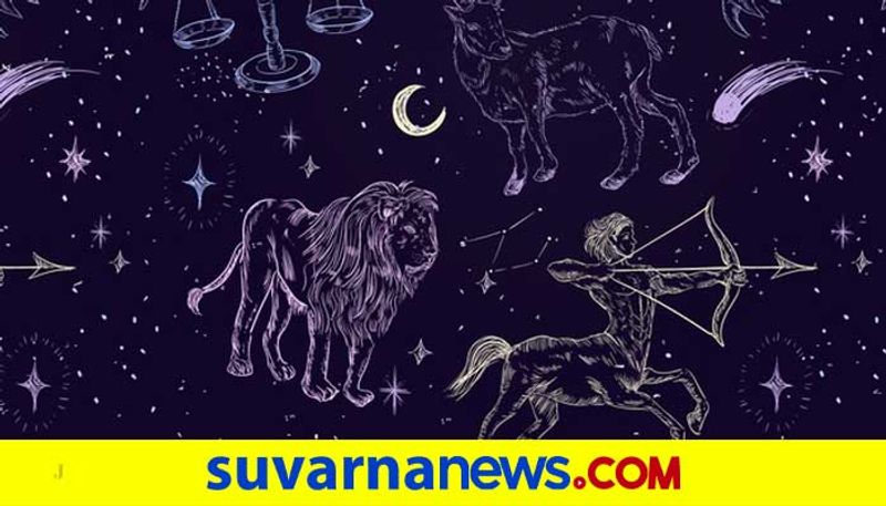 Daily Horoscope 17 October 2021 astrological Predictions for Libra and other in Kannada pod