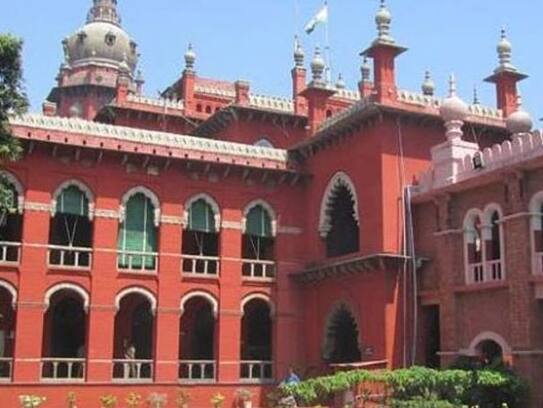 Freedom of expression should not turn into hate speech - Madras High Court on Sanatana Dharma controversy..ISR