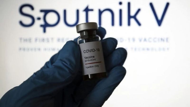 Russia says Sputnik vaccine should work against Omicron akb