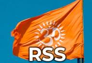 Helping hand in times of need: Cultural wing of RSS to come to rescue of artists