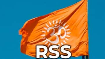 Helping hand in times of need: Cultural wing of RSS to come to rescue of artists