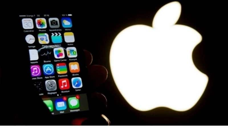 74 percent Apple users do not want a phone called iPhone 13: Survey-VPN