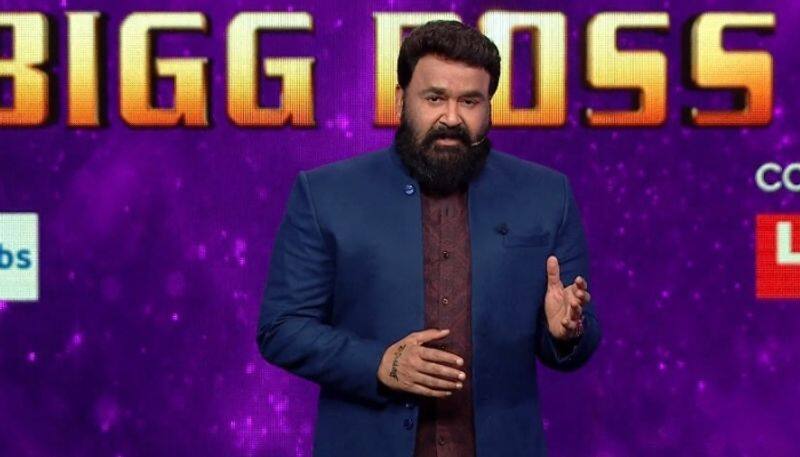 change in voting time in bigg boss 3