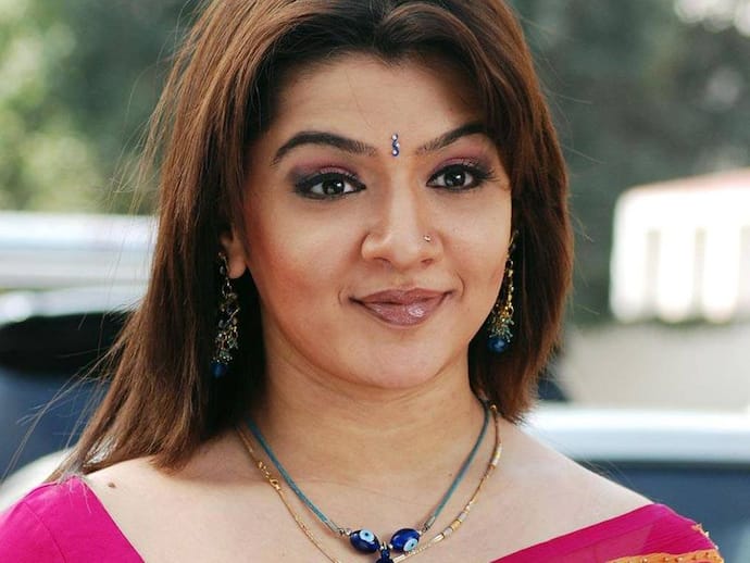 Asianet Image