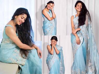 Asianet Image