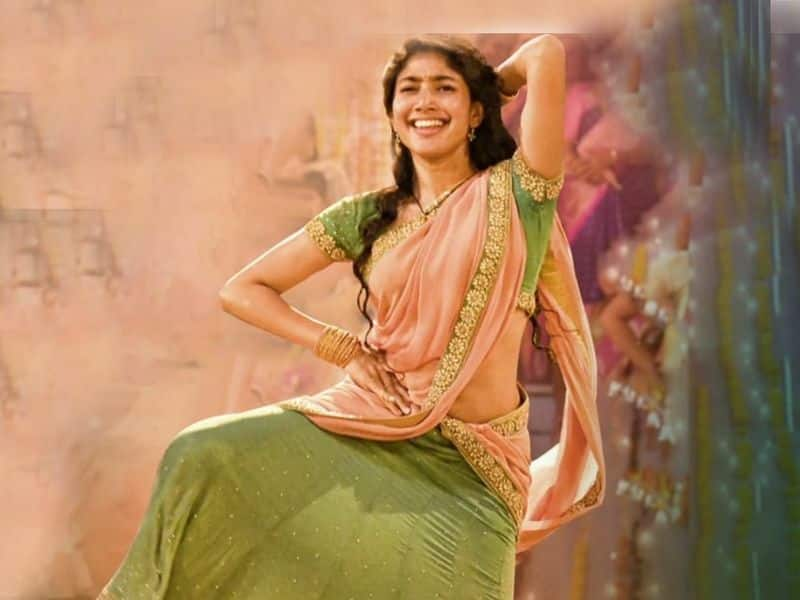 Sai Pallavi Demands more for pawan movie? jsp