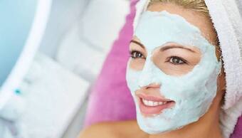 These fruit cocktail masks can do wonders for your skin