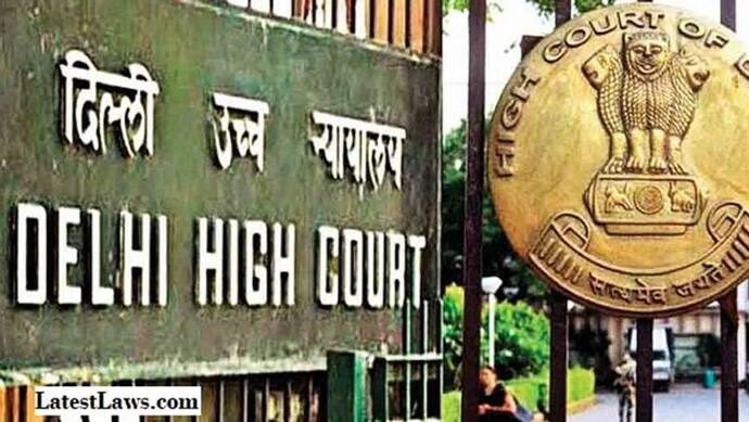 Covid 19: दिल्ली के बिगड़े हालात पर HC व्यथितः कहा-केंद्र सरकार अब सारी व्यवस्था करे