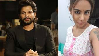 ప్రభాస్‌, మహేష్‌ ఫ్యాన్స్ ని అలా పిలిచానో లేదో.. `పుష్పా`నికి కరోనా సోకిందిః బన్నీపై రెచ్చిపోయిన శ్రీరెడ్డి