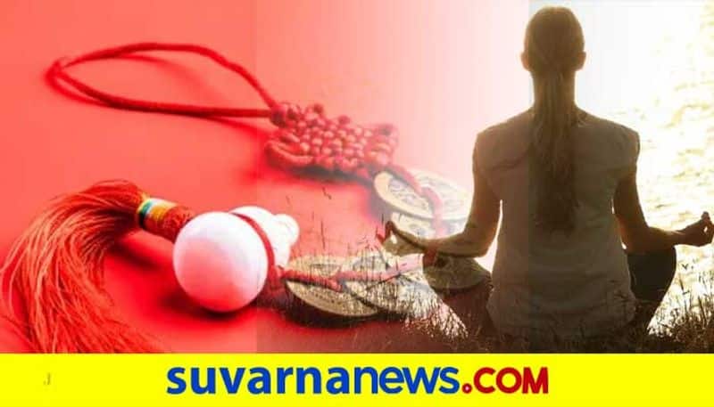 Om chanting to remove vaastu dosha in home