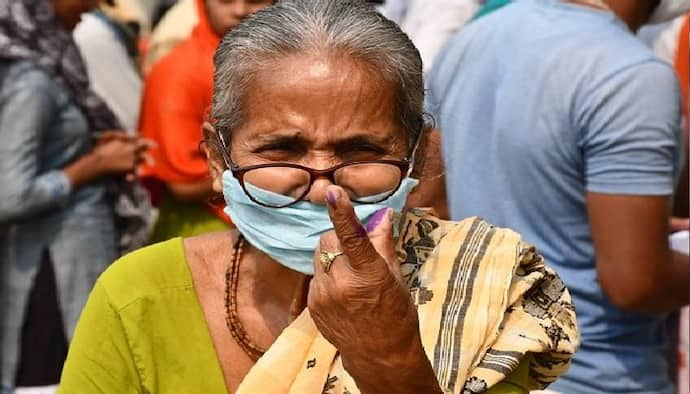 অসমে সরকার গড়ছে কে, হবে কি বিজেপি-র সরকার না কংগ্রেস আসবে ক্ষমতায়, ইন্ডিয়া টুডের বুথ ফেরত সমীক্ষা