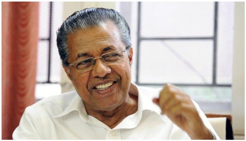 india today post poll survey predicts ldf victory in kerala