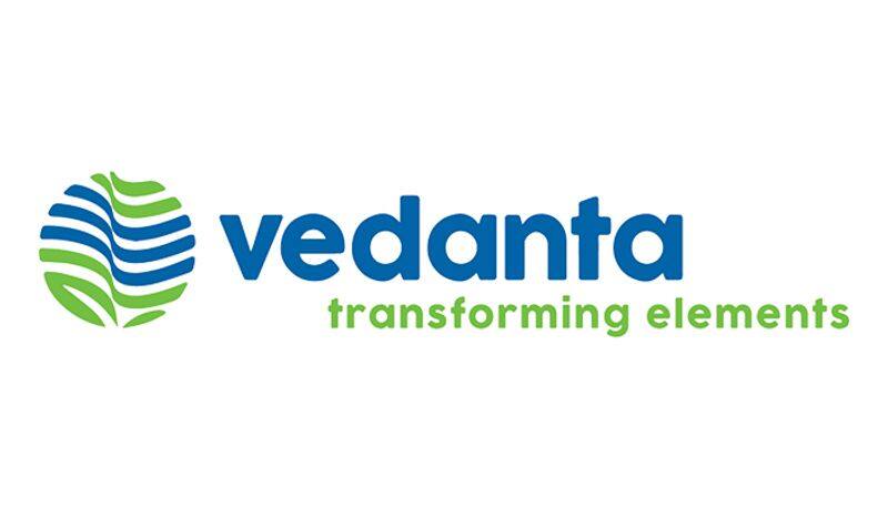 Vedanta and Foxconn reach an agreement : establish a semiconductor facility in Gujarat