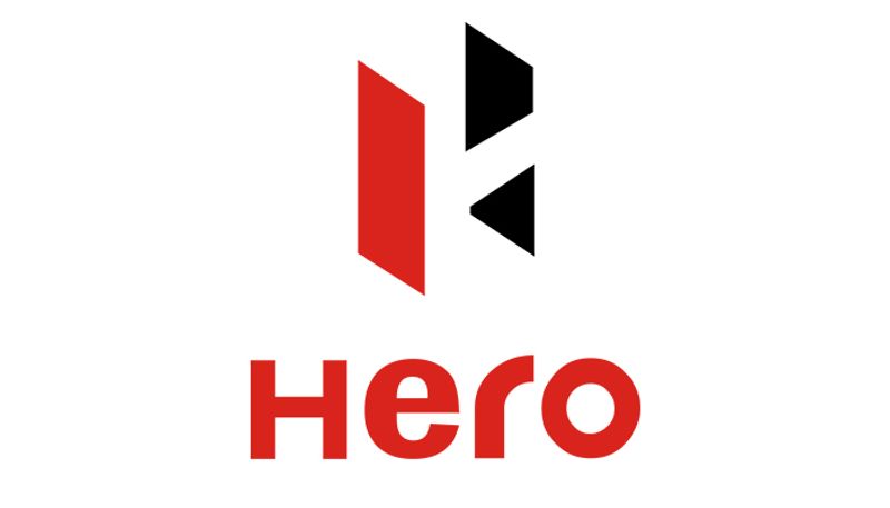 Launch details of new big motorcycle from Hero Motocorp