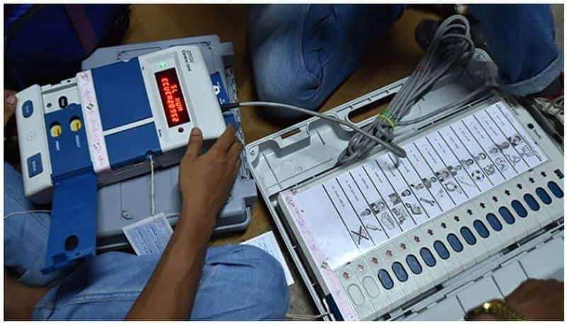 election results will be delayed this time as the election Commission has not made adequate preparations