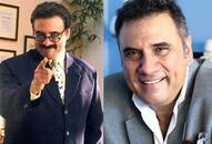 boman irani biography iwh