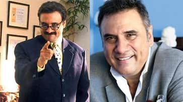 boman irani biography iwh