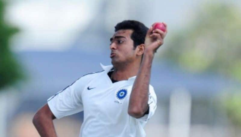 IPL 2021 RR pacer Jaydev Unadkat donates 10 percent of IPL salary to covid fight India