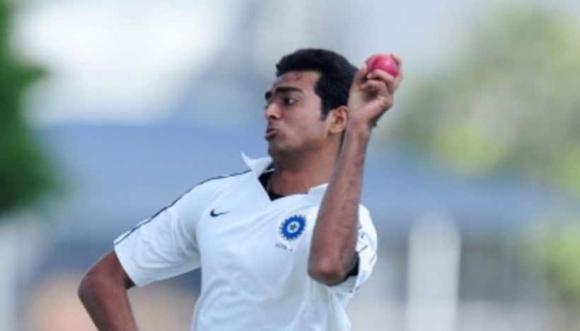 BAN vs IND 2022 23, 2nd Test: Unadkat surprisingly replaces Kuldeep as Bangladesh bats; netizens astonished
