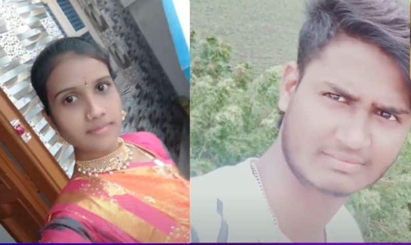 Suvarna FIR 30 Apr 2021 lovers-commits-suicide-in-haveri rbj