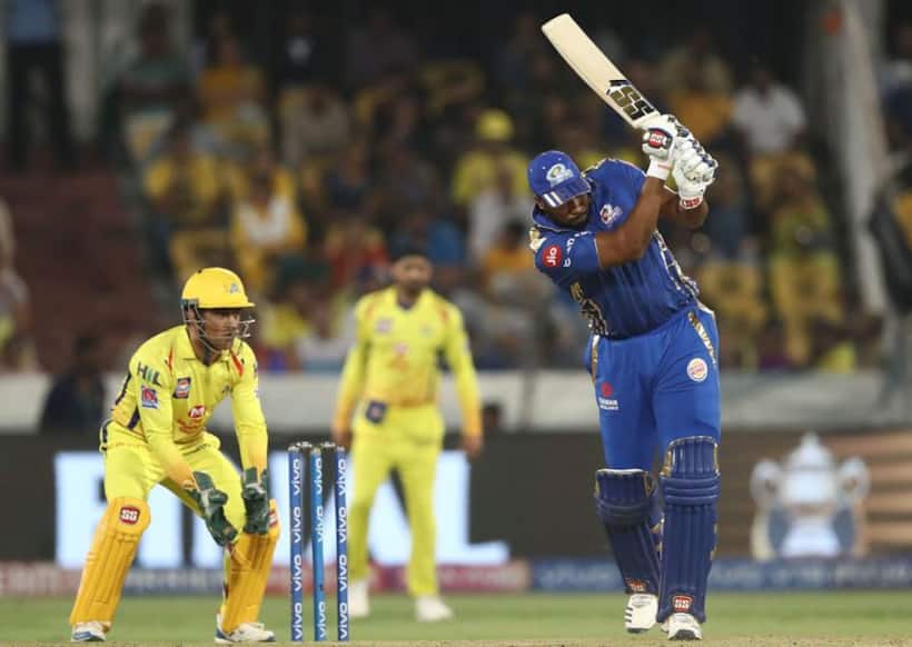 IPL 2022: Auction for new IPL teams to be held on October 17   Report