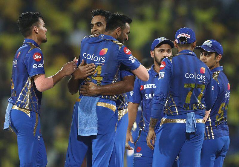 IPL 2021: Did players refuse COVID vaccination prior to tournament?-ayh