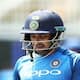 Fans slams Ambati Rayudu in social media after Tweet on India-Pakistan tensions