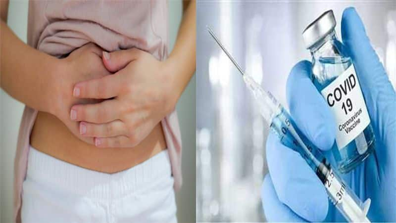 Is IVF treatment is safe during COVID 19 pandemic? Know what the experts say RCB