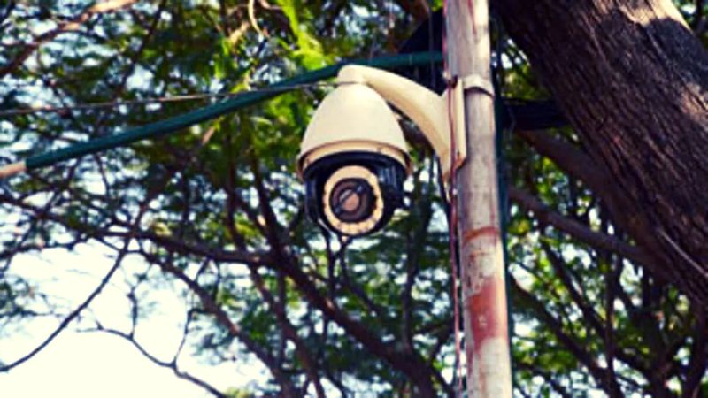 Patna: CCTV will keep an eye on the last rites, action will be taken against those who make illegal recovery