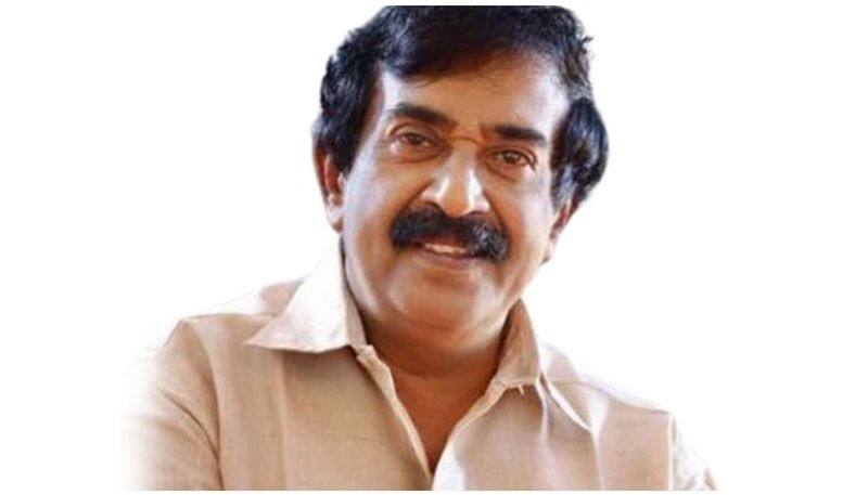 kerala congress m n jayaraj won kanjirappally