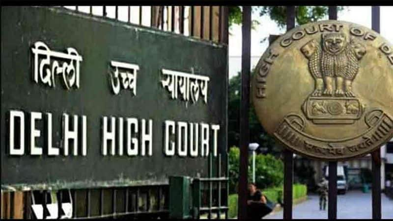 imposition of GST on oxygen concentrators imported for personal use as unconstitutional says delhi highcourt