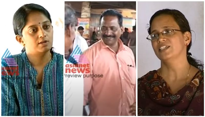 kerala assembly elections 2021 kk rema win from vadakara