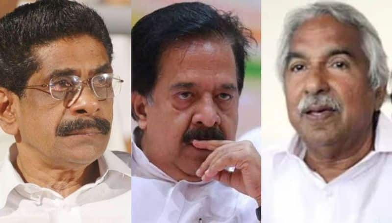 end of an era in congress party leadership in kerala?