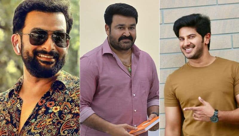 cinema stars congratulate ldf