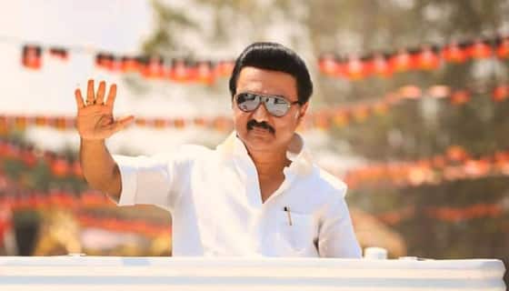 తమిళనాడు సీఎంగా స్టాలిన్: ఈ నెల 7న ప్రమాణం