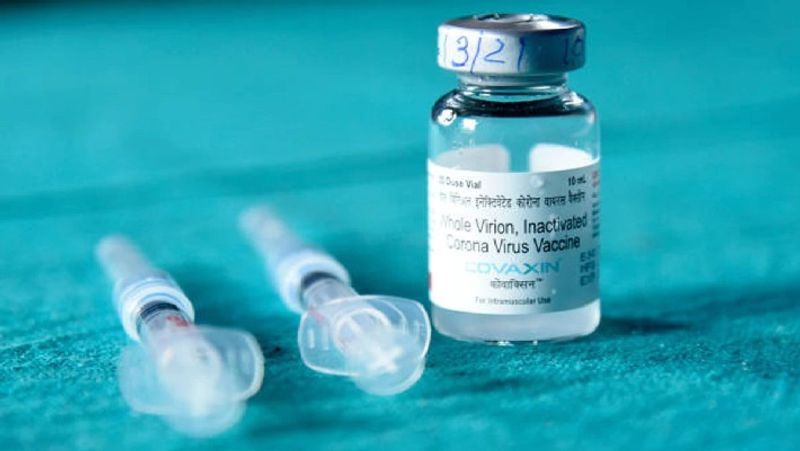 four lakh doses of vaccine will arrive in kerala