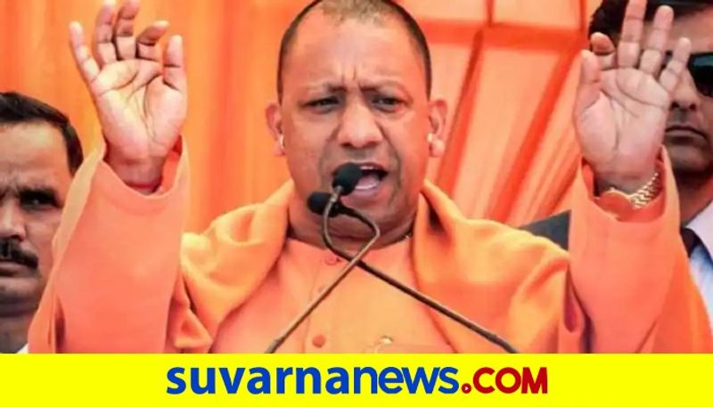 Those Doubting Covid Vaccines Are Rushing For Them Now says Yogi Adityanath dpl