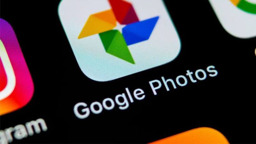 Good news for Pixel users, Google is offering unlimited 'Photos' storage in high quality